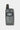 Ericsson T29s Vintage Mobile