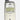 Ericsson T39m Beige Vintage Mobile