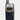 Ericsson T39m Vintage Mobile