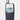 Ericsson T39m Vintage Mobile