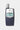 Ericsson T39m Vintage Mobile