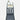 Ericsson T39m Vintage Mobile