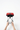 Console Rétro Nintendo Virtual Boy