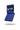 Console ANBERNIC RG34XXSP