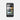 HTC ONE M7 Black Vintage Mobile
