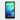 HTC ONE M7 Silver Vintage Mobile