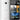 HTC ONE M7 Silver Vintage Mobile