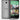 HTC ONE M8 GREY Vintage Mobile