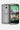 HTC ONE M8 GREY Vintage Mobile