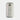 HTC ONE M8 GREY Vintage Mobile
