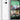 HTC ONE M8 SILVER Vintage Mobile