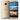 HTC ONE M9 Gold Vintage Mobile