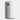 HTC ONE M9 Silver Vintage Mobile