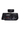 Console Rétro Sega 32X