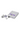 Console Rétro Super Nintendo (SNES)