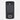 LG KG800 Chocolate Vintage Mobile