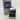 Motorola Flipout Vintage Mobile