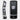 Motorola K1 Black Vintage Mobile