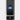 Motorola K1 Black Vintage Mobile