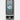 Motorola K1 Grey Vintage Mobile