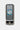 Motorola K1 Grey Vintage Mobile