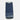 Motorola K1 Vintage Mobile
