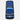Motorola K1 Vintage Mobile