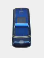 Motorola K1 Vintage Mobile