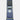 Motorola K1 Vintage Mobile