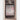 Motorola RAZR2 v8 Vintage Mobile
