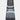Motorola RAZR2 V9 Vintage Mobile