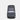 Motorola RAZR2 V9 Vintage Mobile