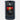 Motorola RAZR2 V9 Vintage Mobile