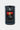 Motorola RAZR2 V9 Vintage Mobile