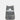 Motorola RAZR2 V9 Vintage Mobile