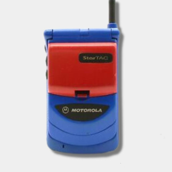 Motorola Startac