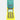 Motorola StarTac 70 Rainbow Vintage Mobile