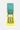 Motorola StarTac 70 Rainbow Vintage Mobile