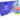 Motorola StarTac 70 Rainbow Vintage Mobile