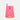 Motorola StarTac 70 Rainbow Vintage Mobile