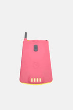 Motorola StarTac 70 Rainbow Vintage Mobile