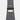 Motorola StarTAC 70 Vintage Mobile