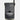 Motorola StarTAC 70 Vintage Mobile