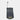 Motorola StarTAC 70 Vintage Mobile