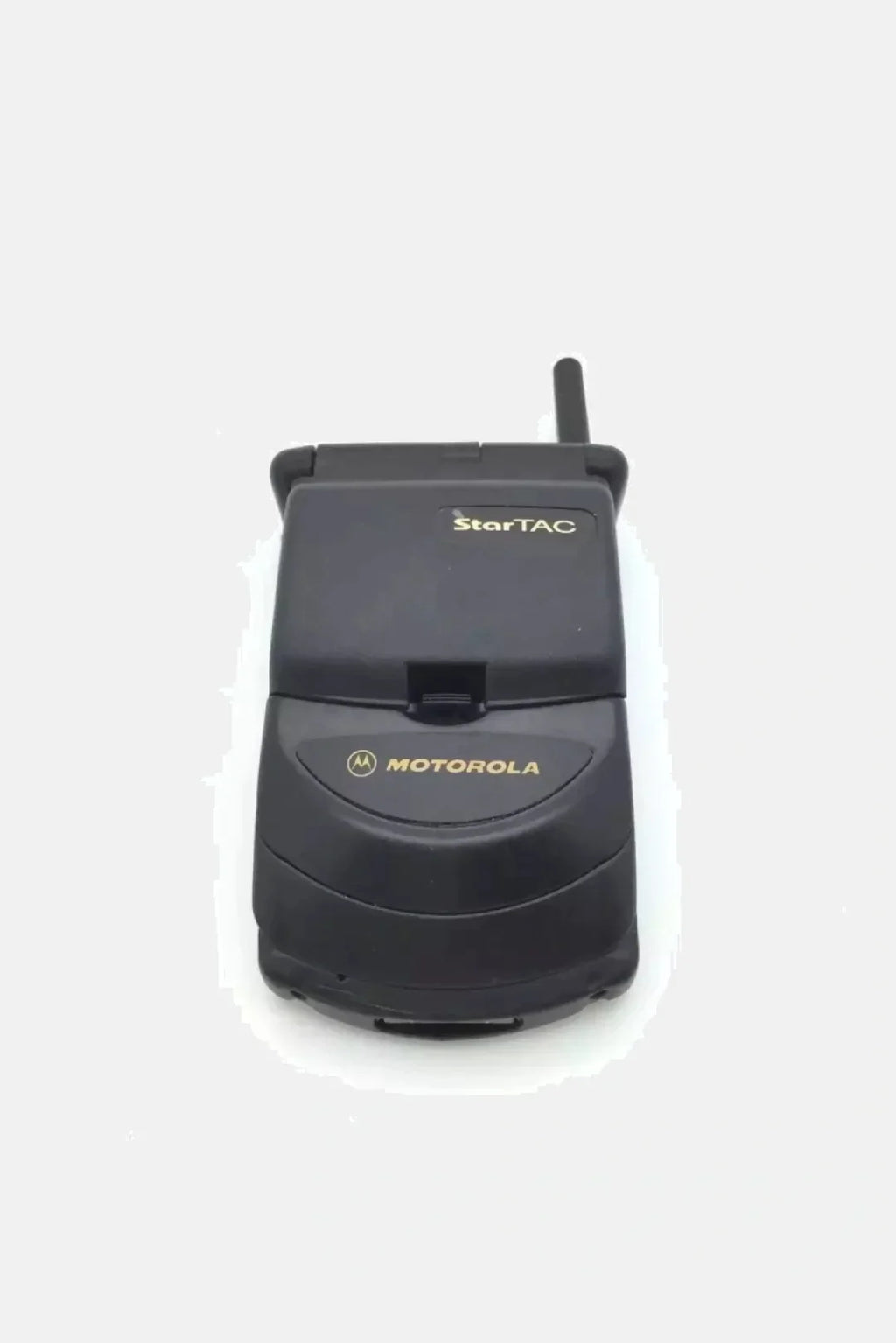 Motorola StarTAC 70 Vintage Mobile