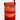 Motorola StarTAC 85 Red Vintage Mobile