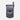 Motorola Startac 85 Vintage Mobile