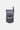 Motorola Startac 85 Vintage Mobile