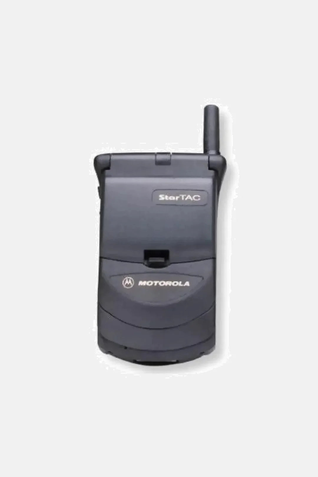 Motorola Startac 85 Vintage Mobile