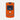 Motorola V3 Orange Vintage Mobile